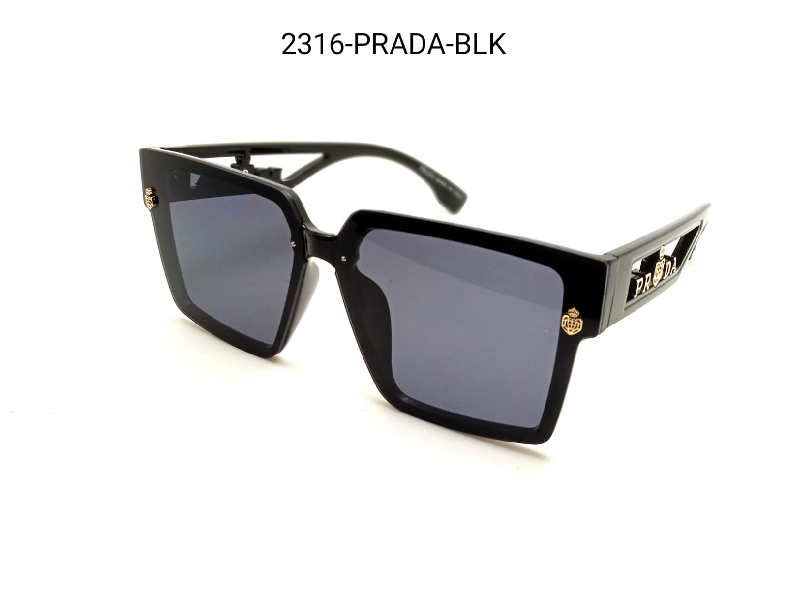 Buy 2 get 1 free limited time offer  - Image 67