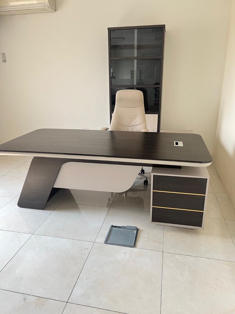 Used office furniture buy & selling 66521286 - Image 8