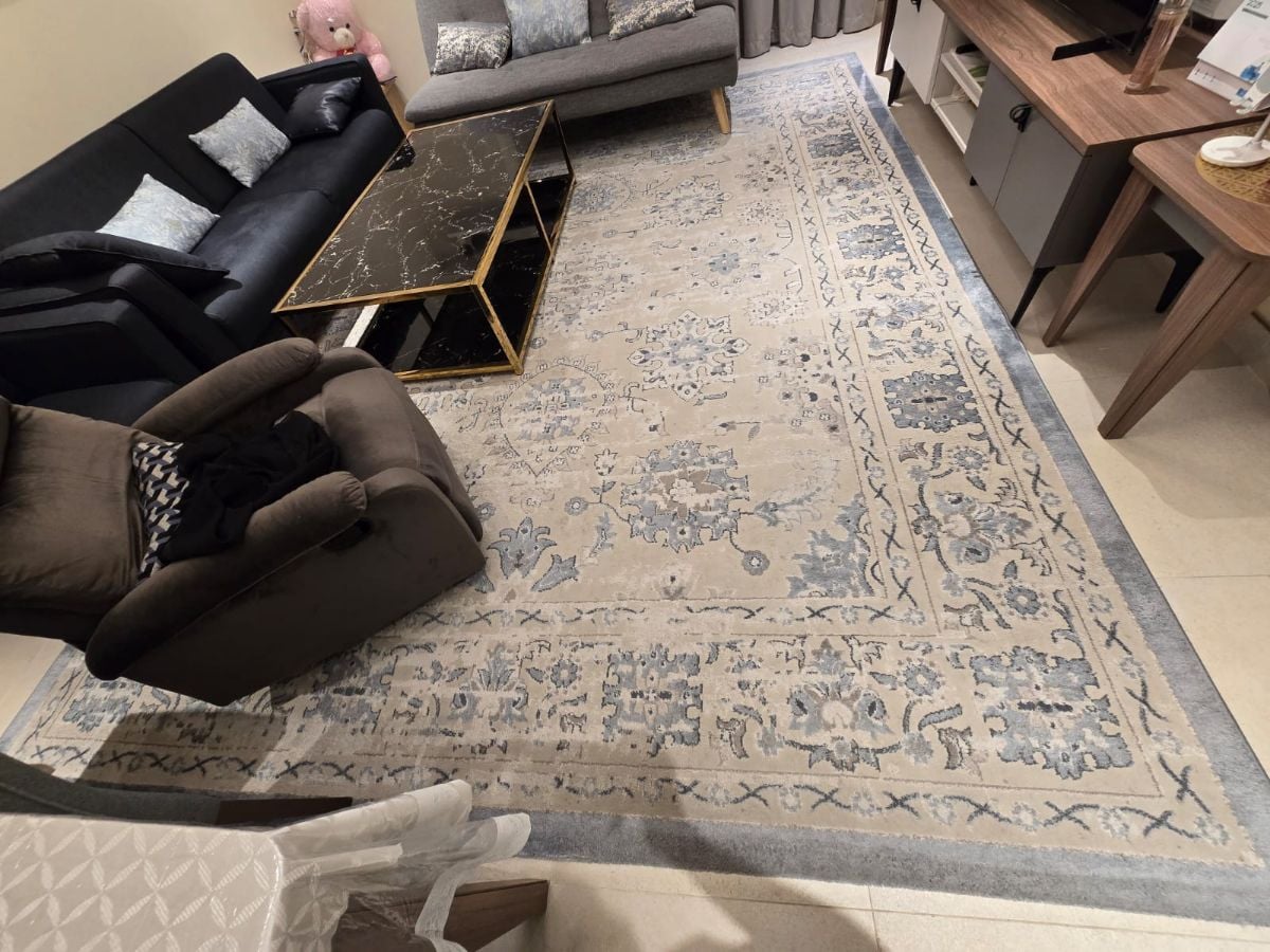Carpet for sell - Image 1