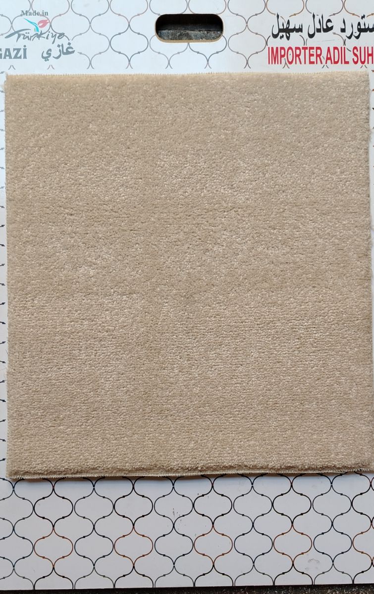 Curtain and sofa carpet - Image 20