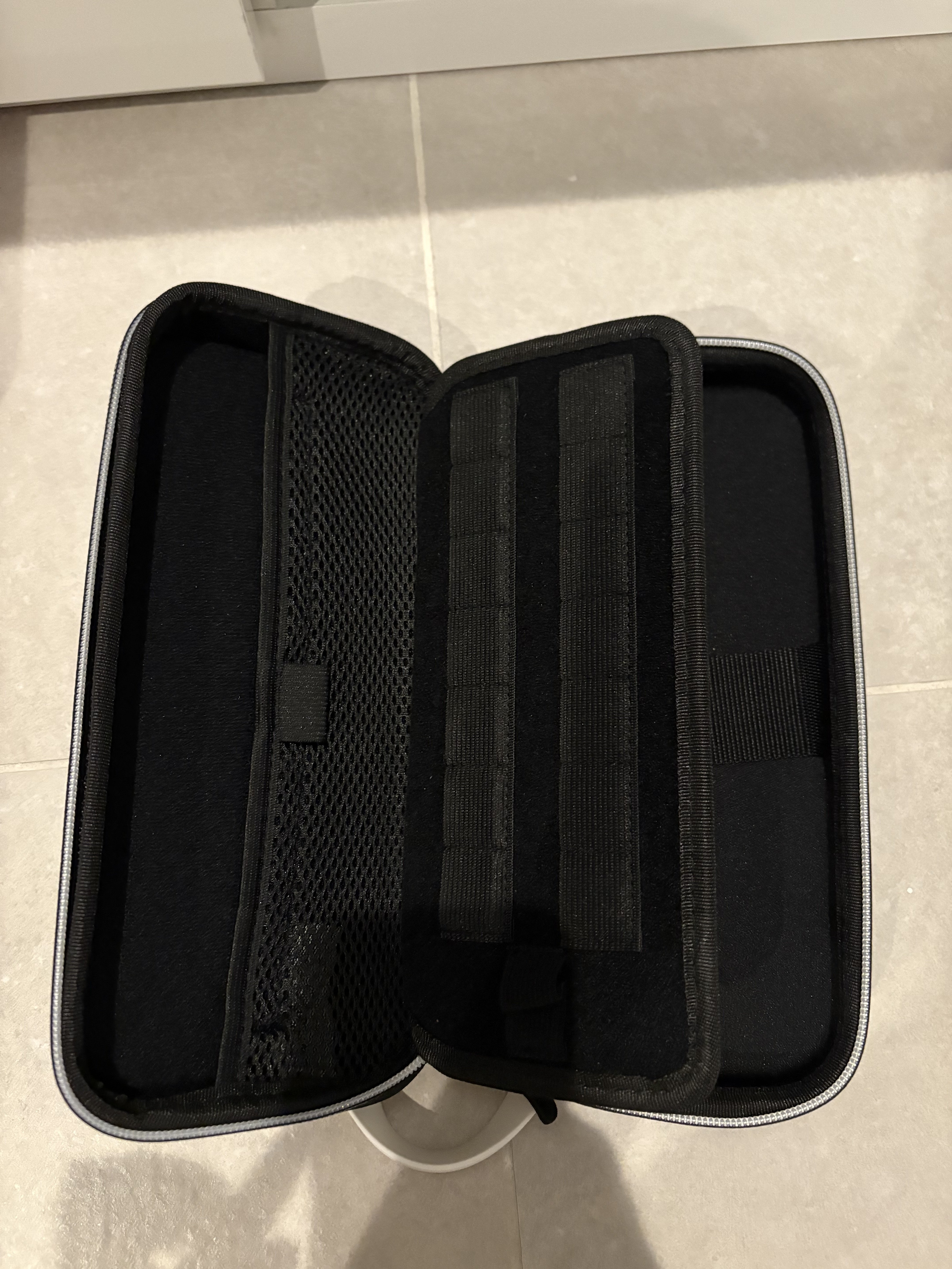 Nintendo switch 1 for sale - Image 2