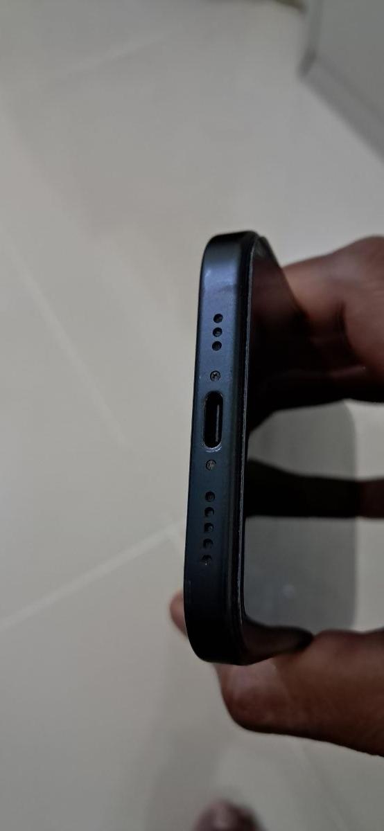 IPhone15 - Image 1
