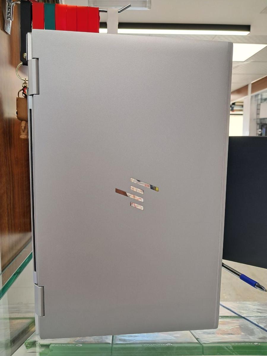 HP Elitebook 1030 - Image 2