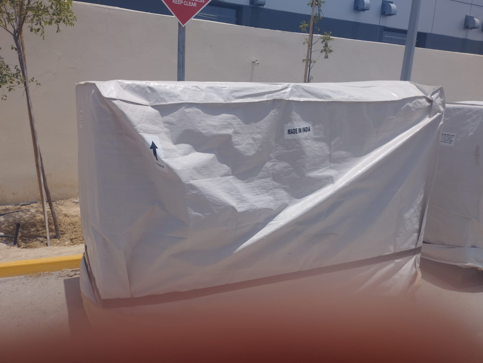 Kirloskar Generators - Image 6