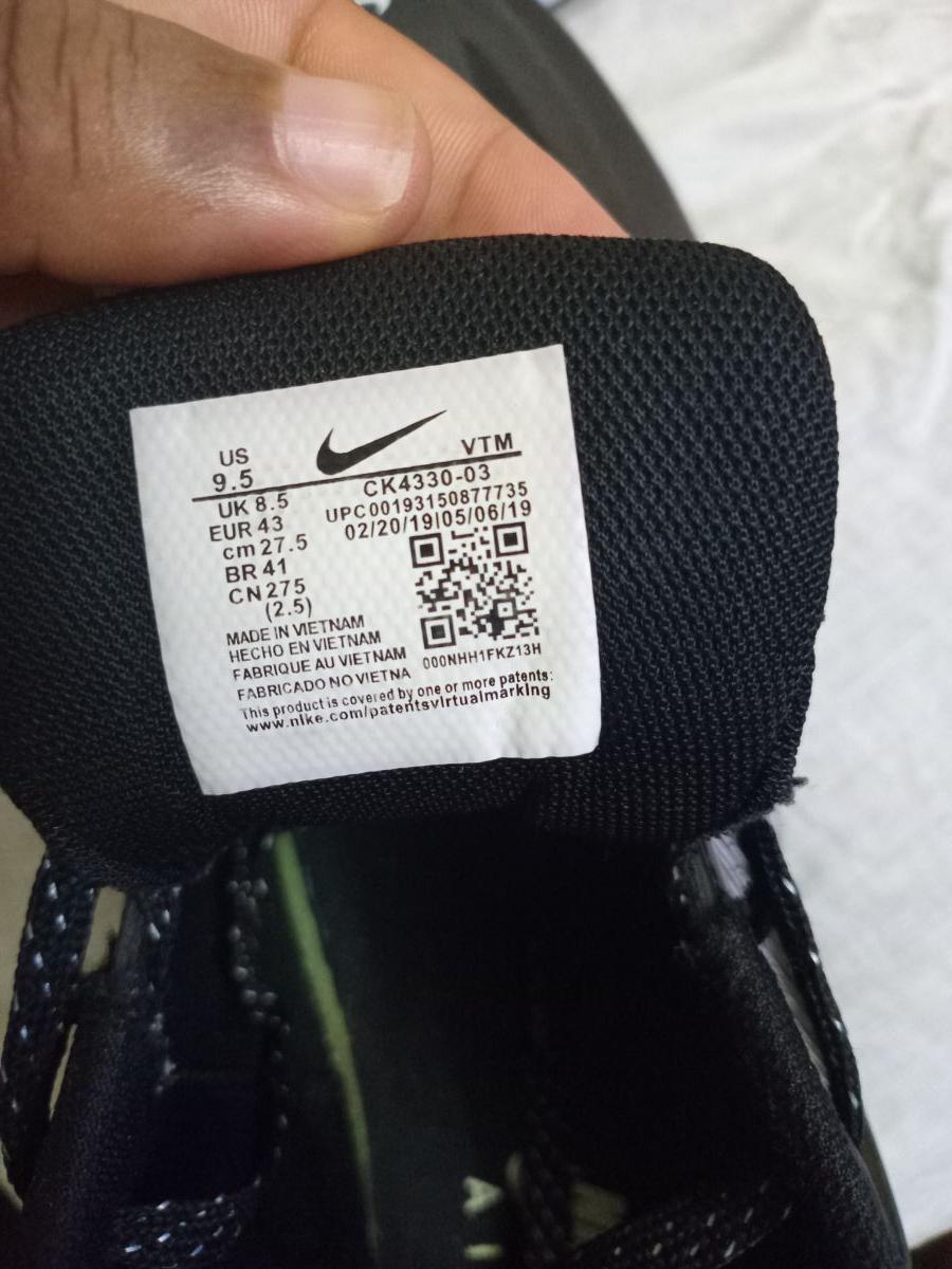 Nike - Image 3