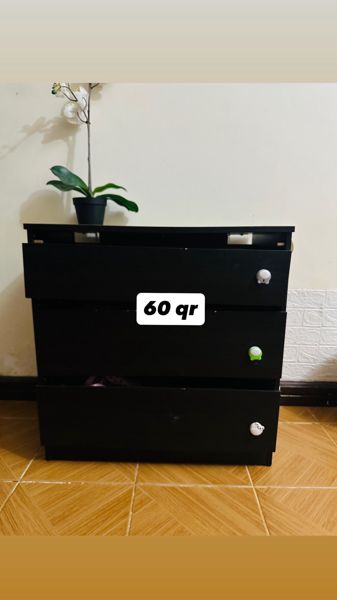 Moving Sale !!! - Image 11
