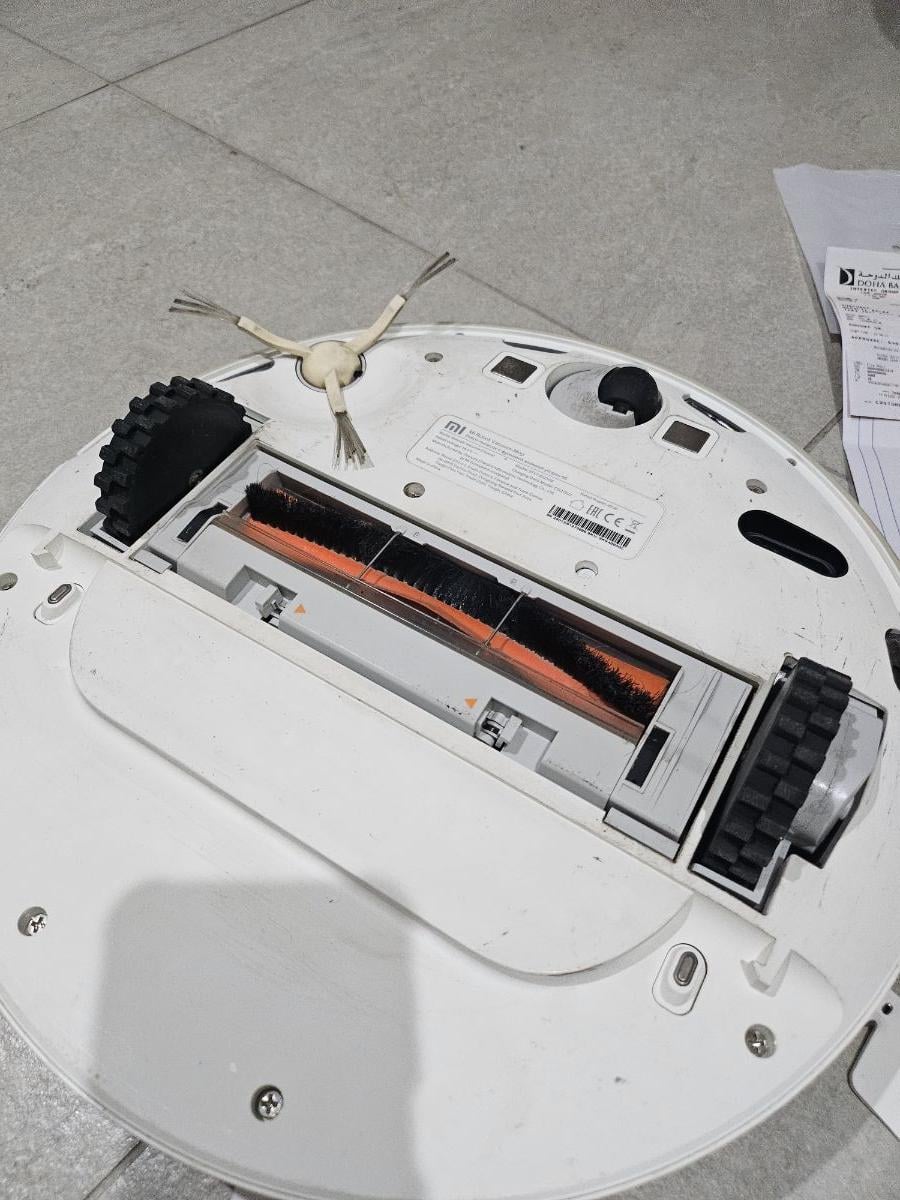 Robot vacuum - Image 2