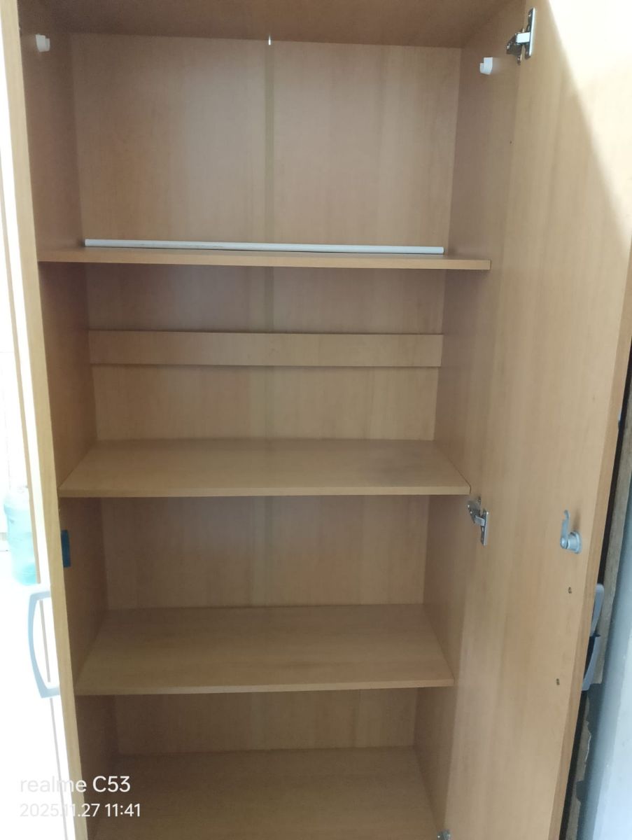 Wardrobe - Image 2