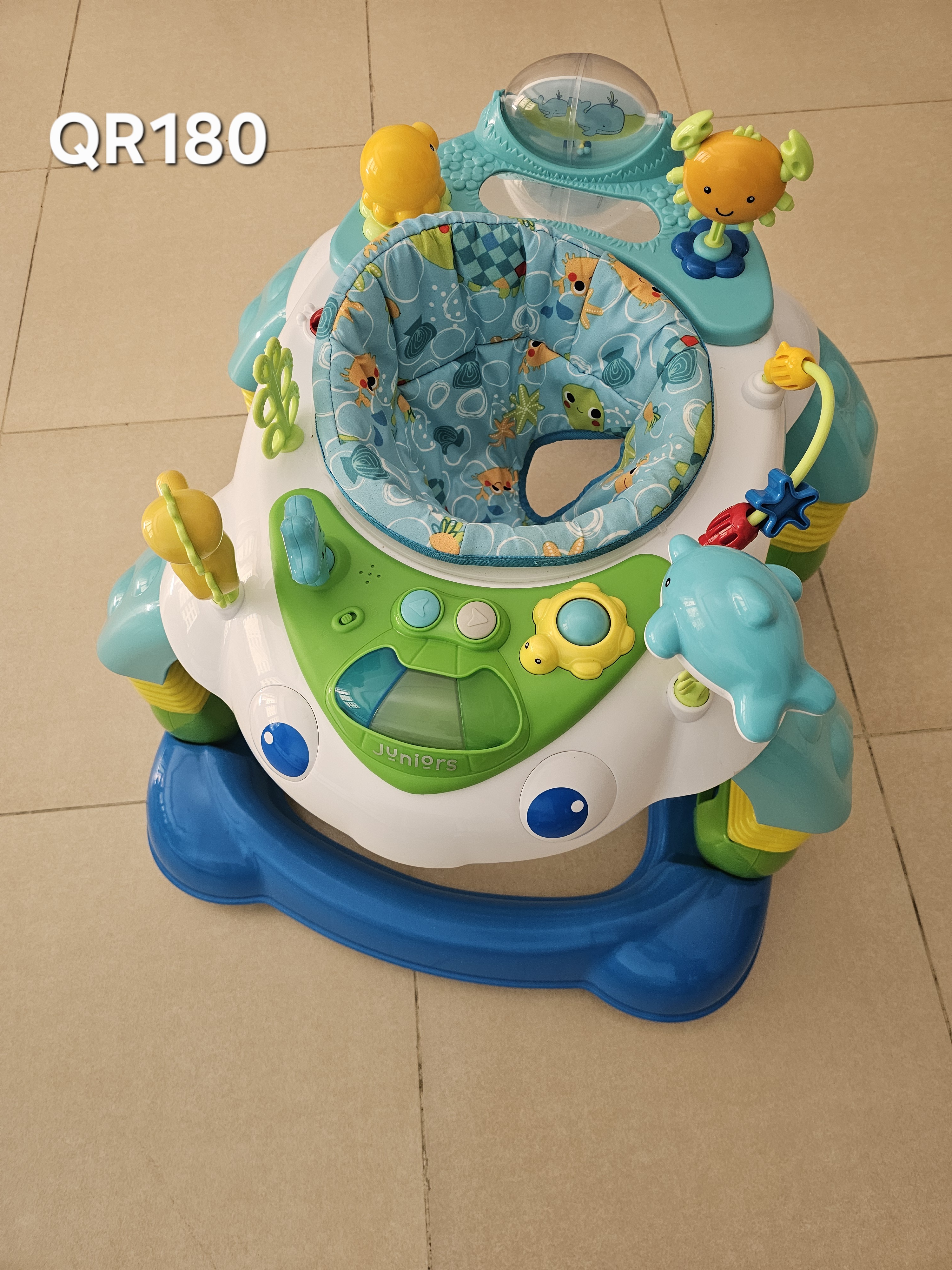 Baby items - Image 6