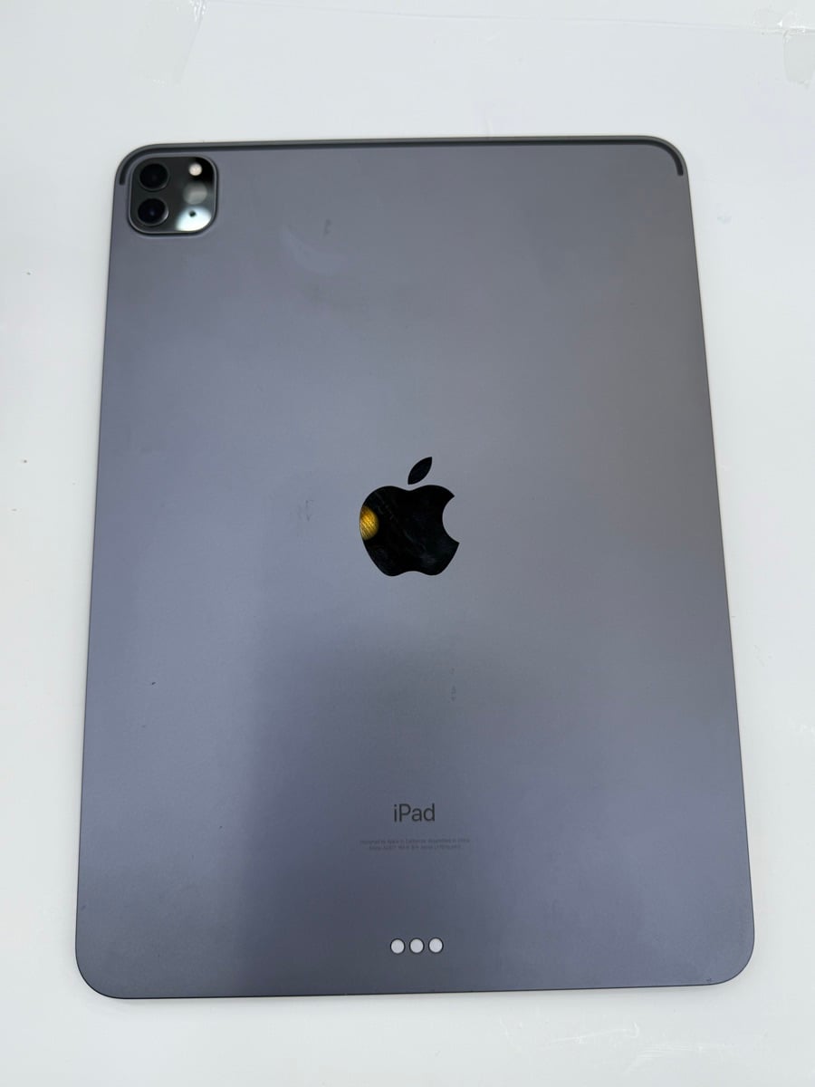 iPad Pro 11 3 generation  256gb - Image 2