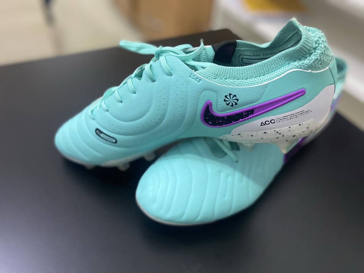 للبيع استارز اديداس اصلى جديد تلبيس 44و45  For sale: Brand new, original Nike Stars, sizes 45.44 - Image 4