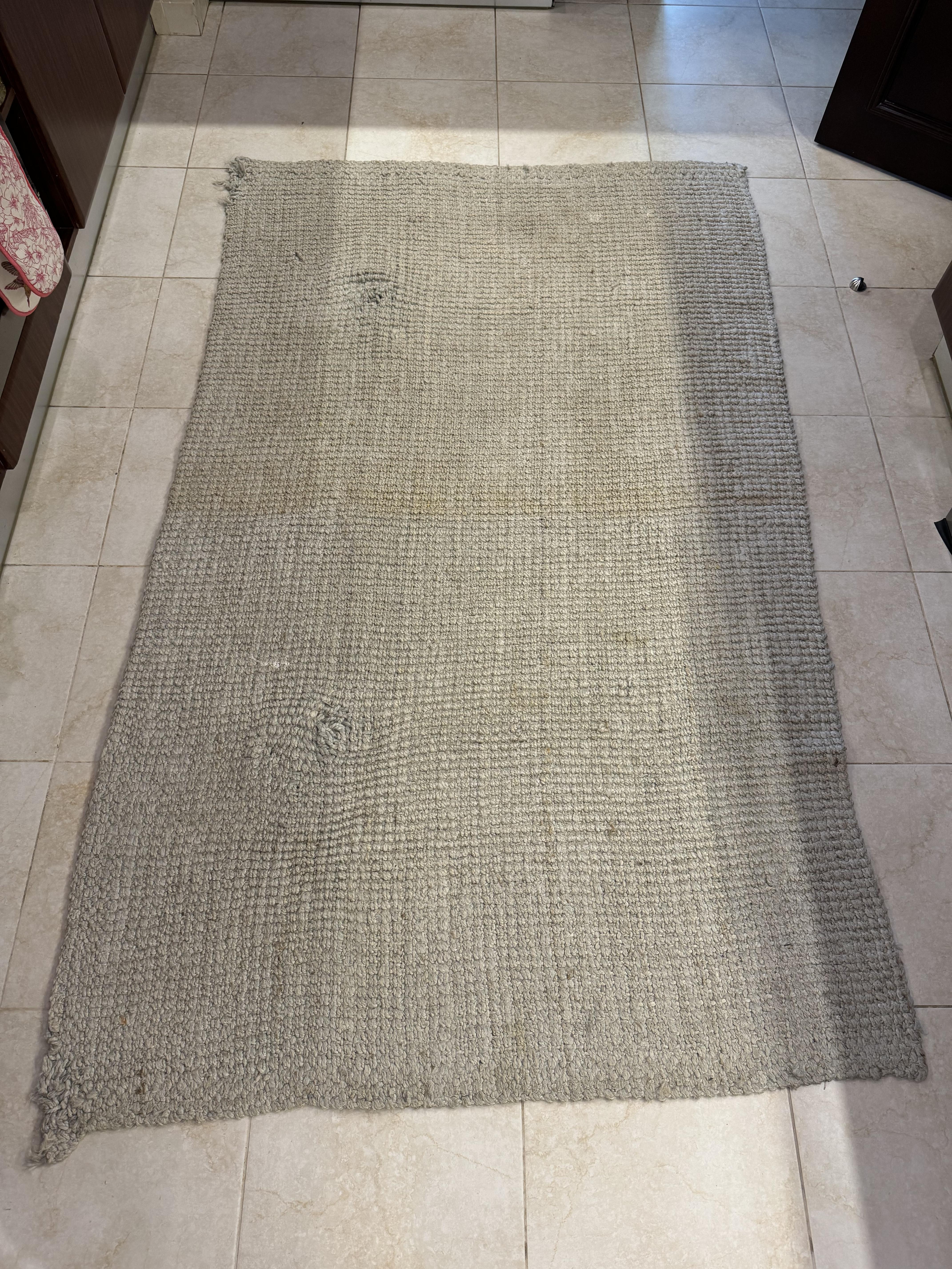 Rug - Image 3
