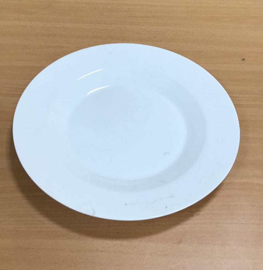 Crockery & Cutlery - Image 16
