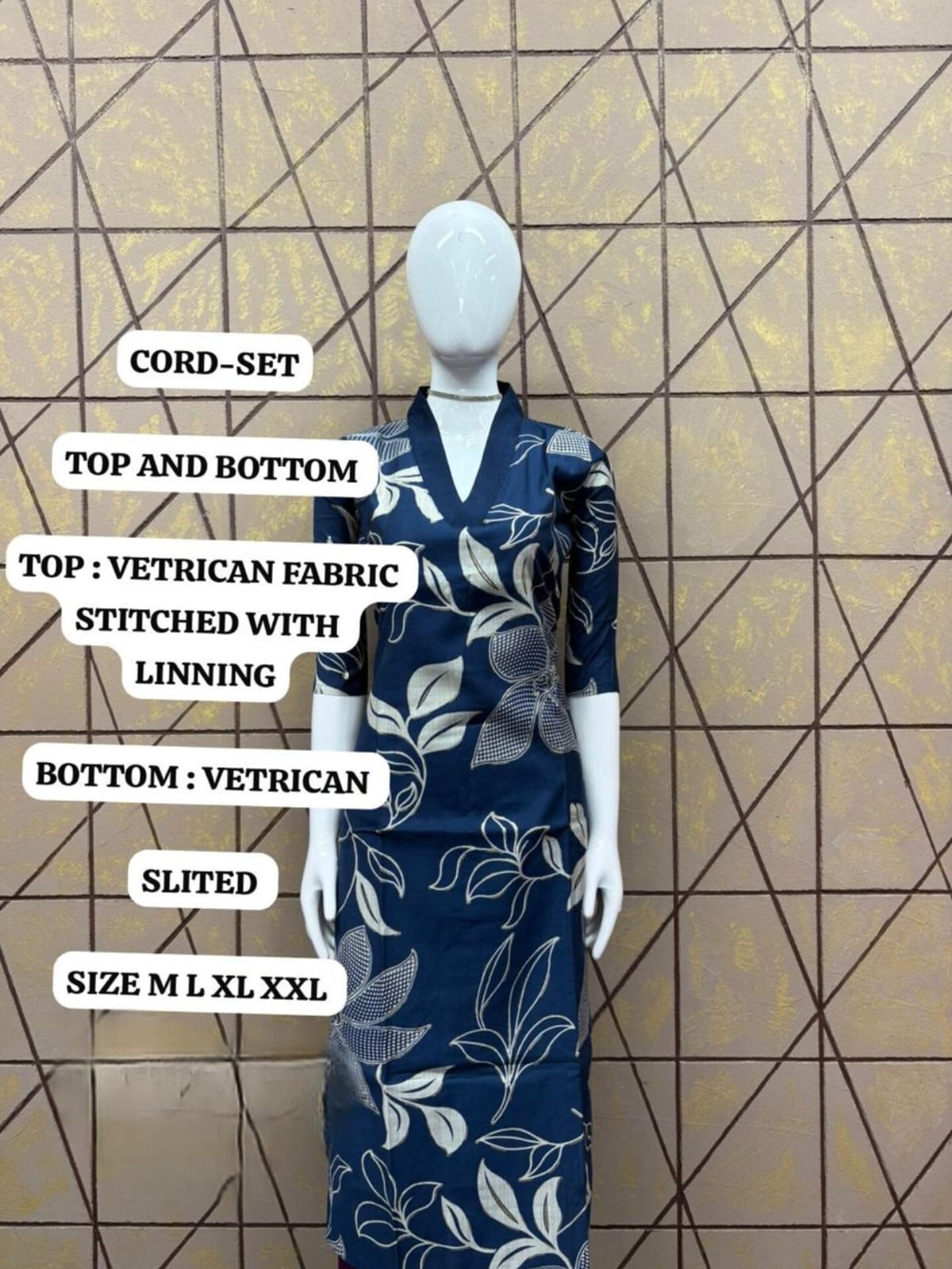 Offer sale # Kurtis Sale # Good Quality # Affordable Price # Deliver to your Door step.... - Image 3
