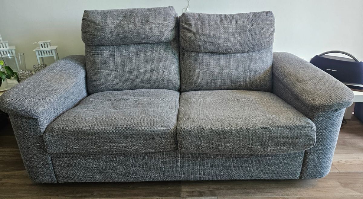 Sofas - Image 1