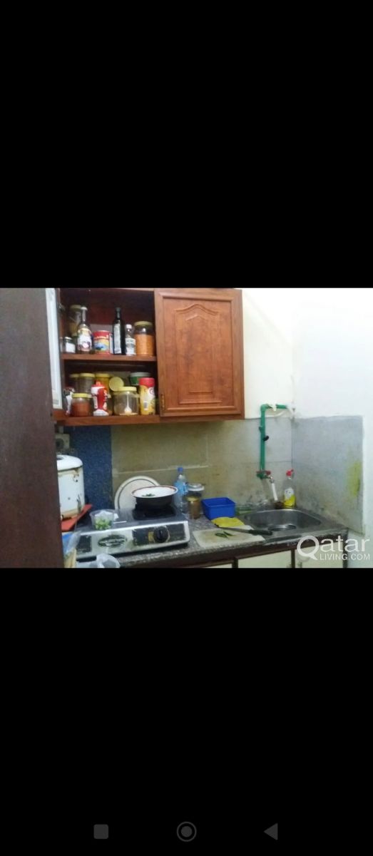 Room - Image 5