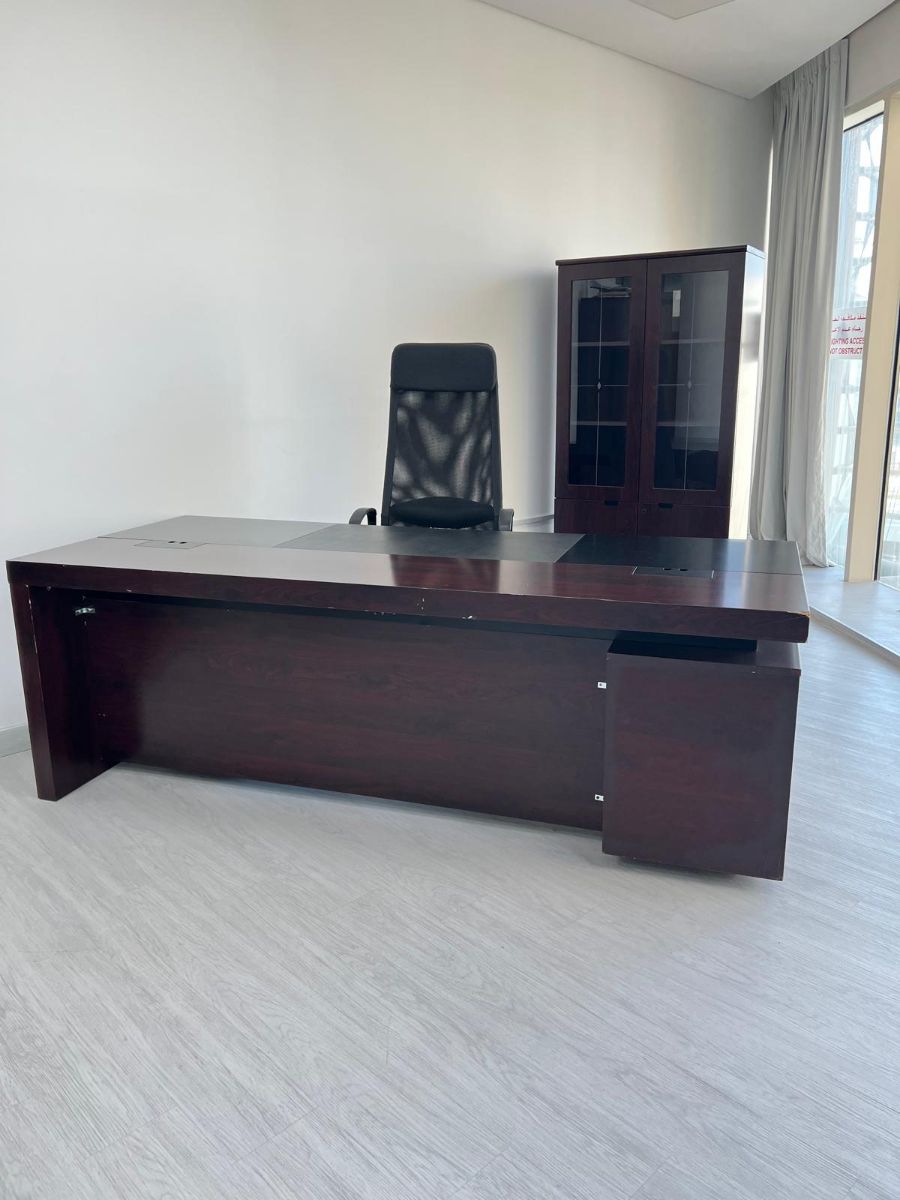 Used office furniture buy and selling 33740365 - Image 17