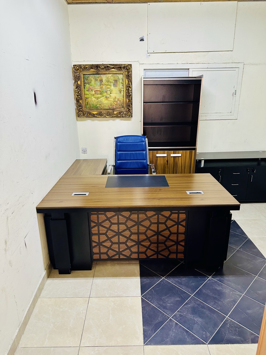 Used Office Items Sell Call - 33087737 - Image 16