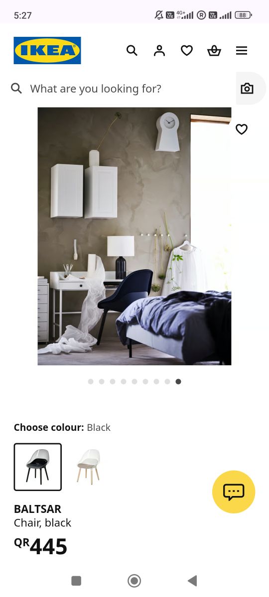 Moving sale - Image 11