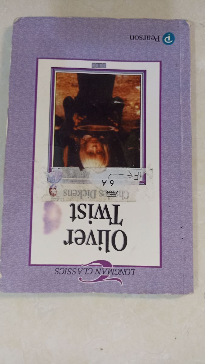 Books - Image 5