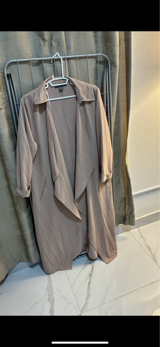 Preloved clothes for 10/5 QR - Image 4