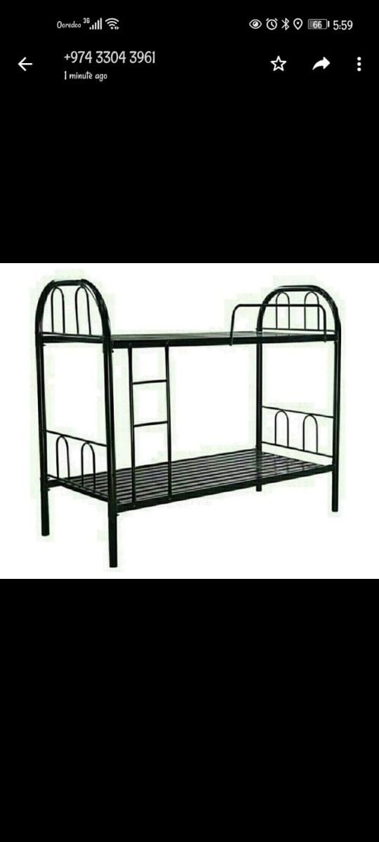 Medical mattress sale - Image 2