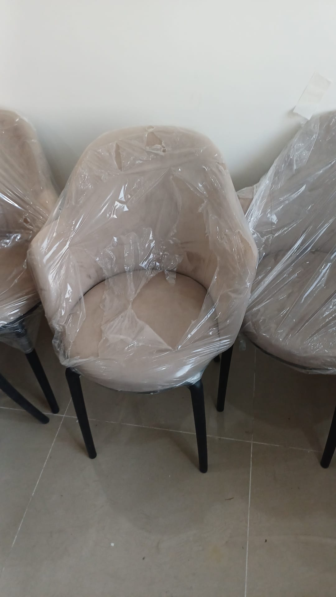 URGENT SALE – BULK BUYERS WELCOME! - Image 15