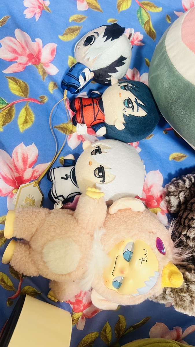 Funkopops - Image 18