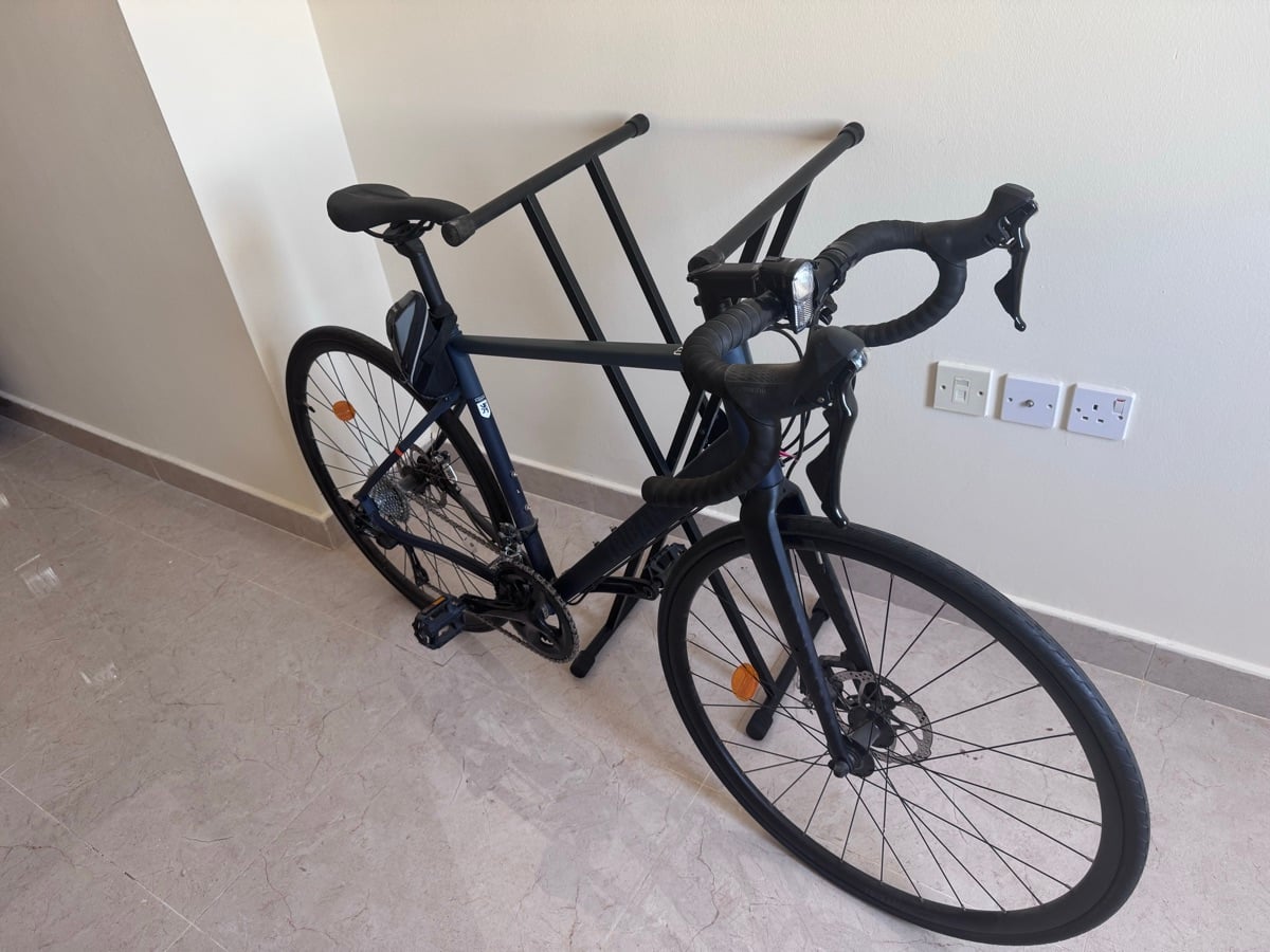 Bicycle - Image 1