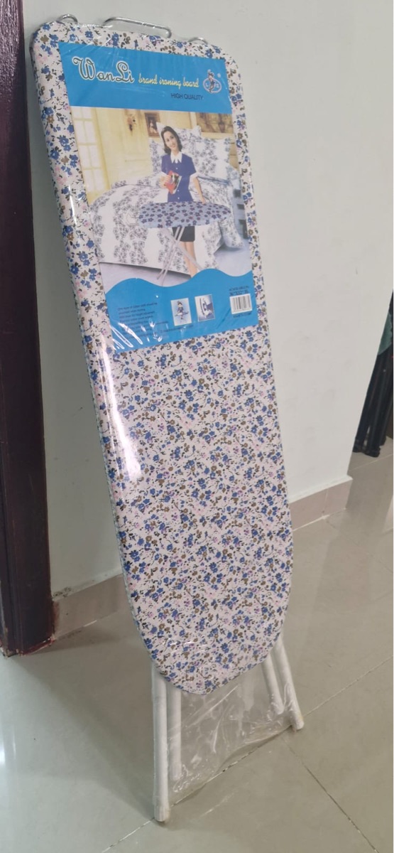 Moving Sale - Image 17