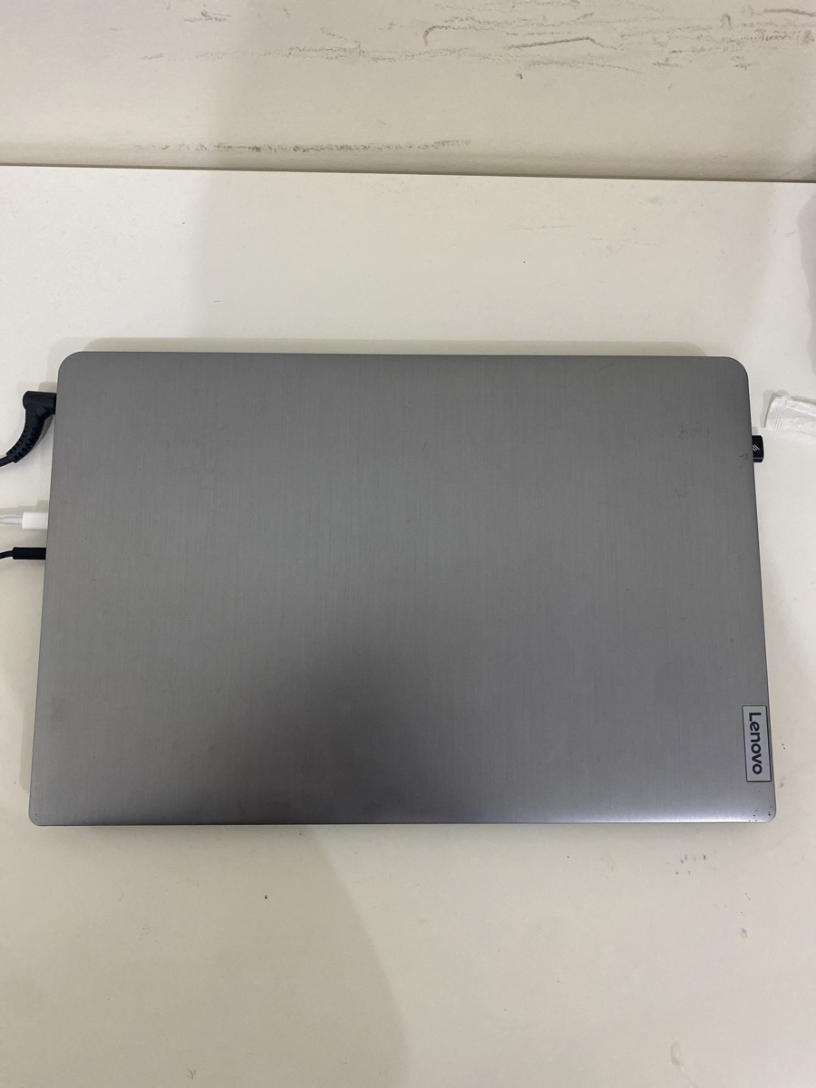 URGENT SALE❗️laptop lenovo ideapad i7 - Image 2