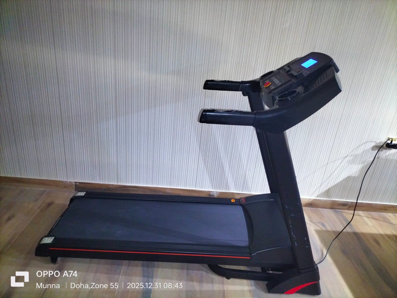 Treadmills - Image 4