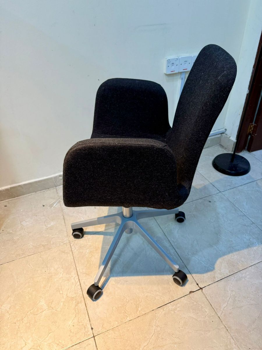Various home items - Image 4