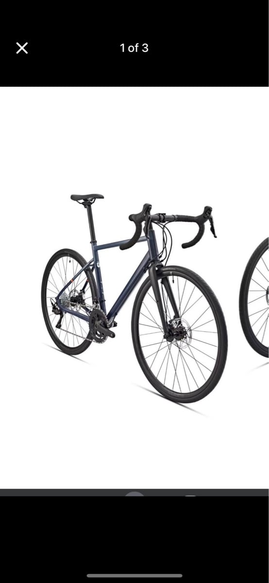 Bicycle - Image 3