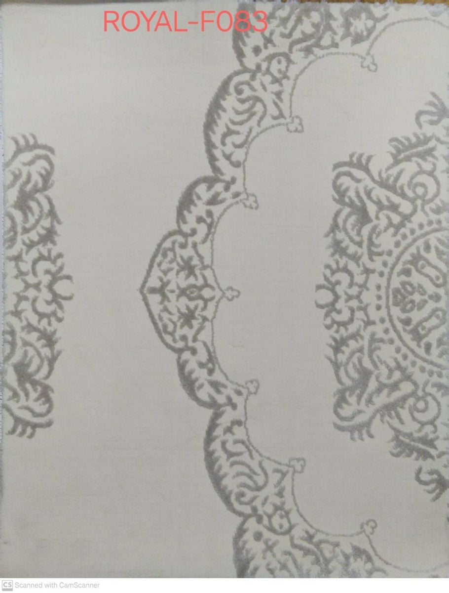 Royal collection carpet - Image 6