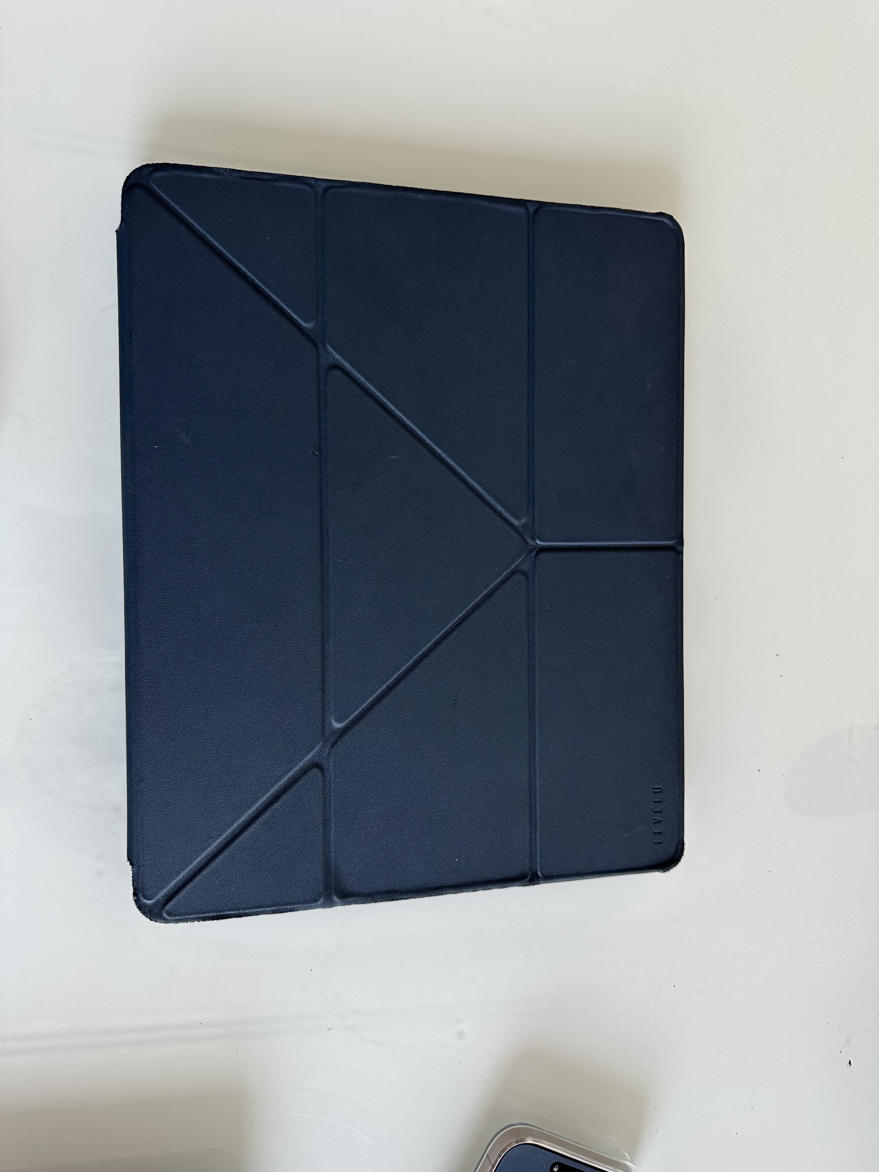 IPad Pro 12.9 2TB - Image 4