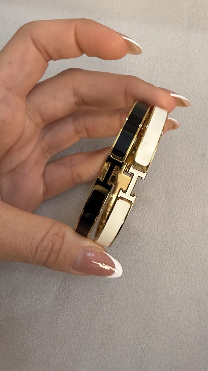 Bracelets - Image 8