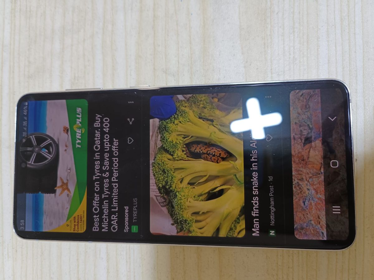 Samsung galaxy S21 5G [8/256] - Image 6