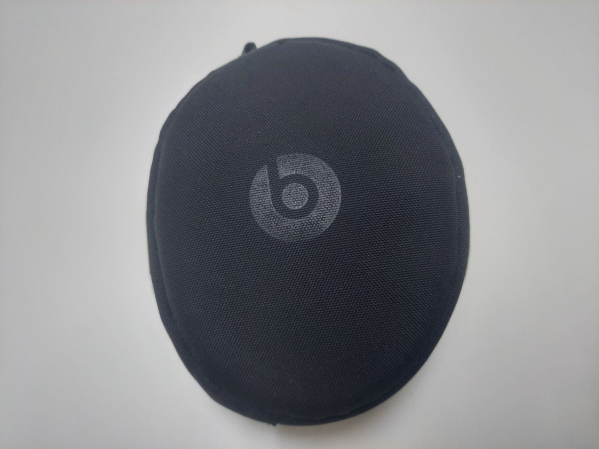 Beats solo 3 - Image 8