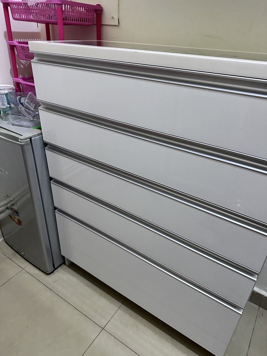 Drawer - Image 2