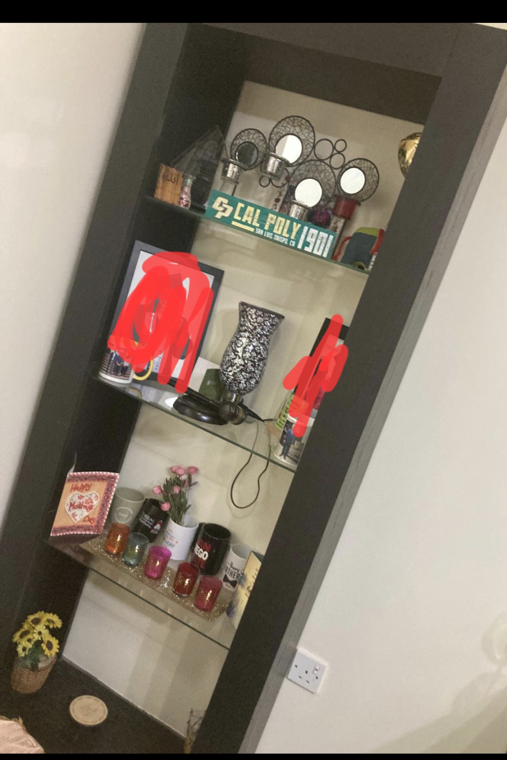 House hold Items for sale - Image 1