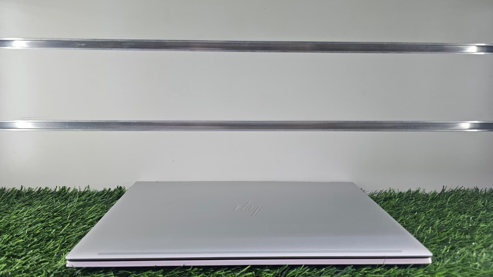 HP 13.3" EliteBook x360 830 G7 Laptop - Image 5