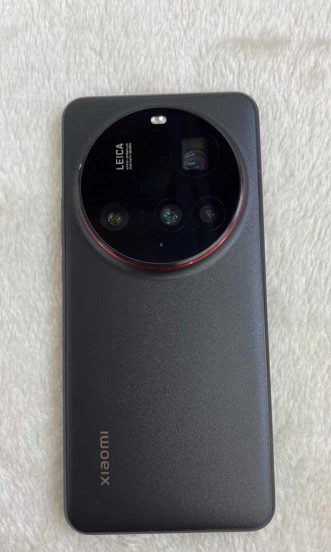 Xiaomi 15ultra 512GB MI - Image 4