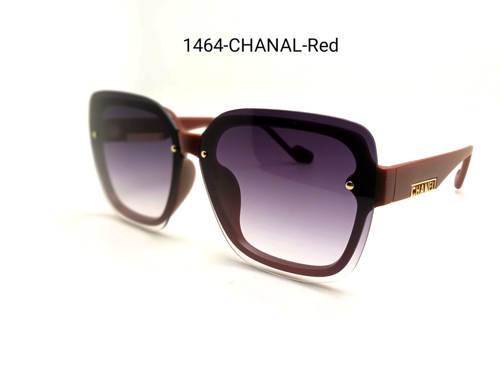 Buy 2 get 1 free limited time offer  - Image 26