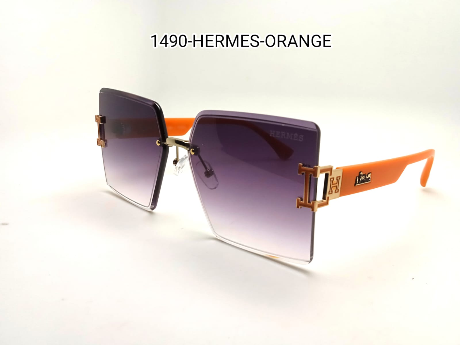 Buy 2 get 1 free limited time offer  - Image 91