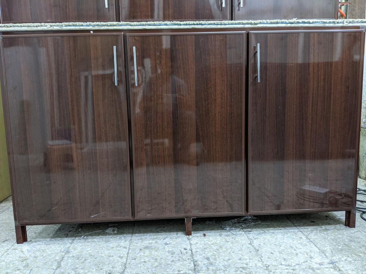 New kitchen cabinets for make and sale - Image 14