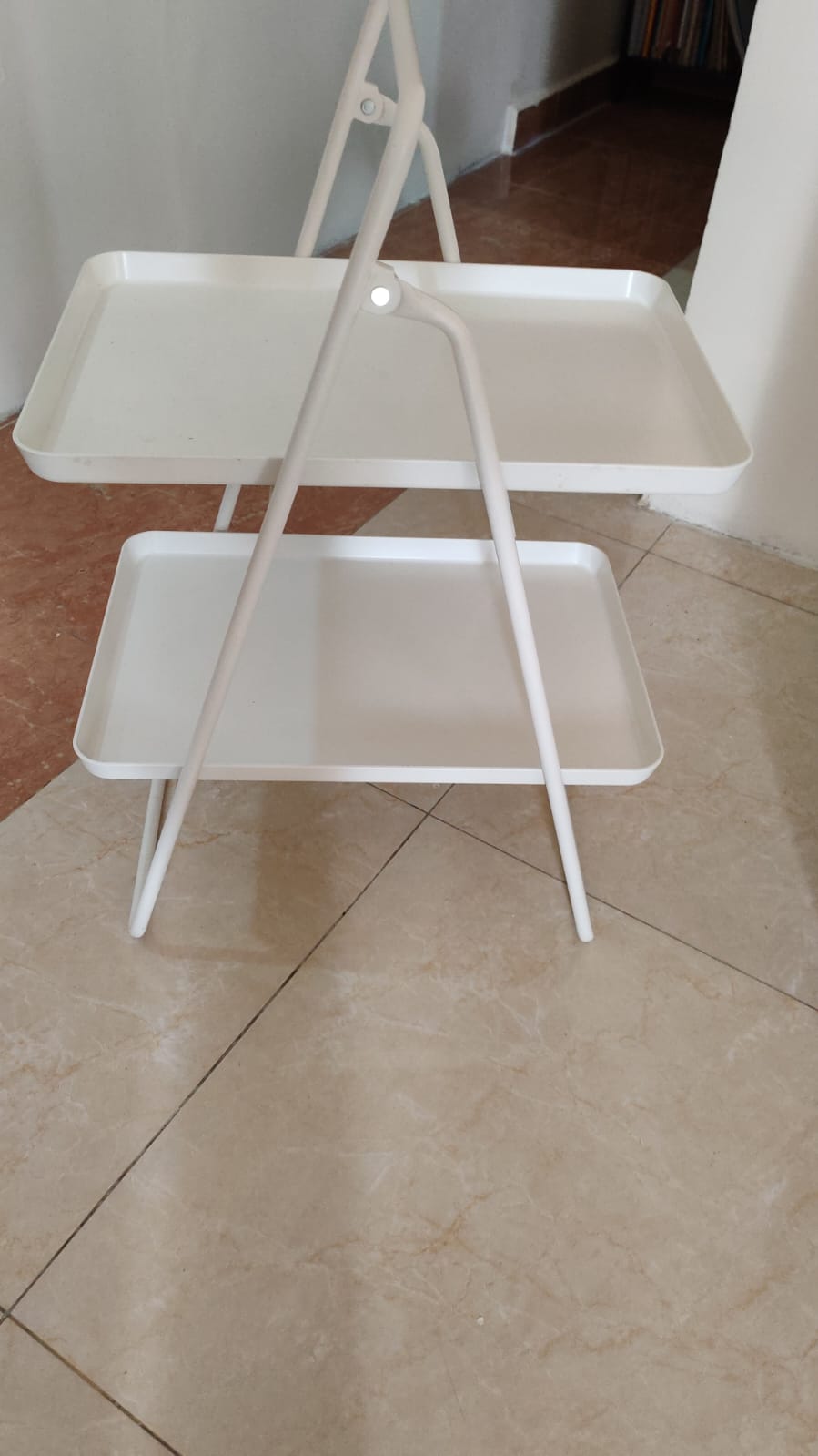Tray Table - Image 3