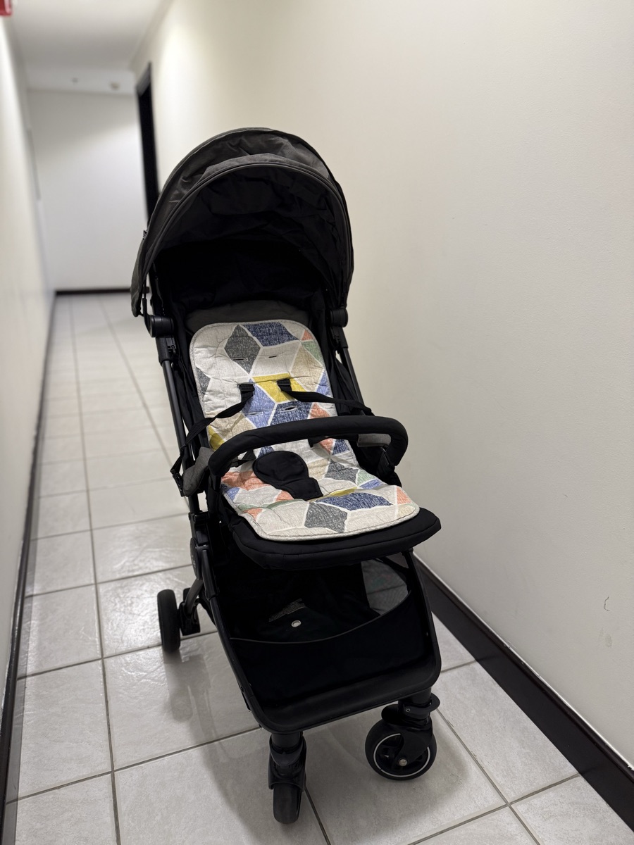 MOTHERCARE JOIE - Image 7