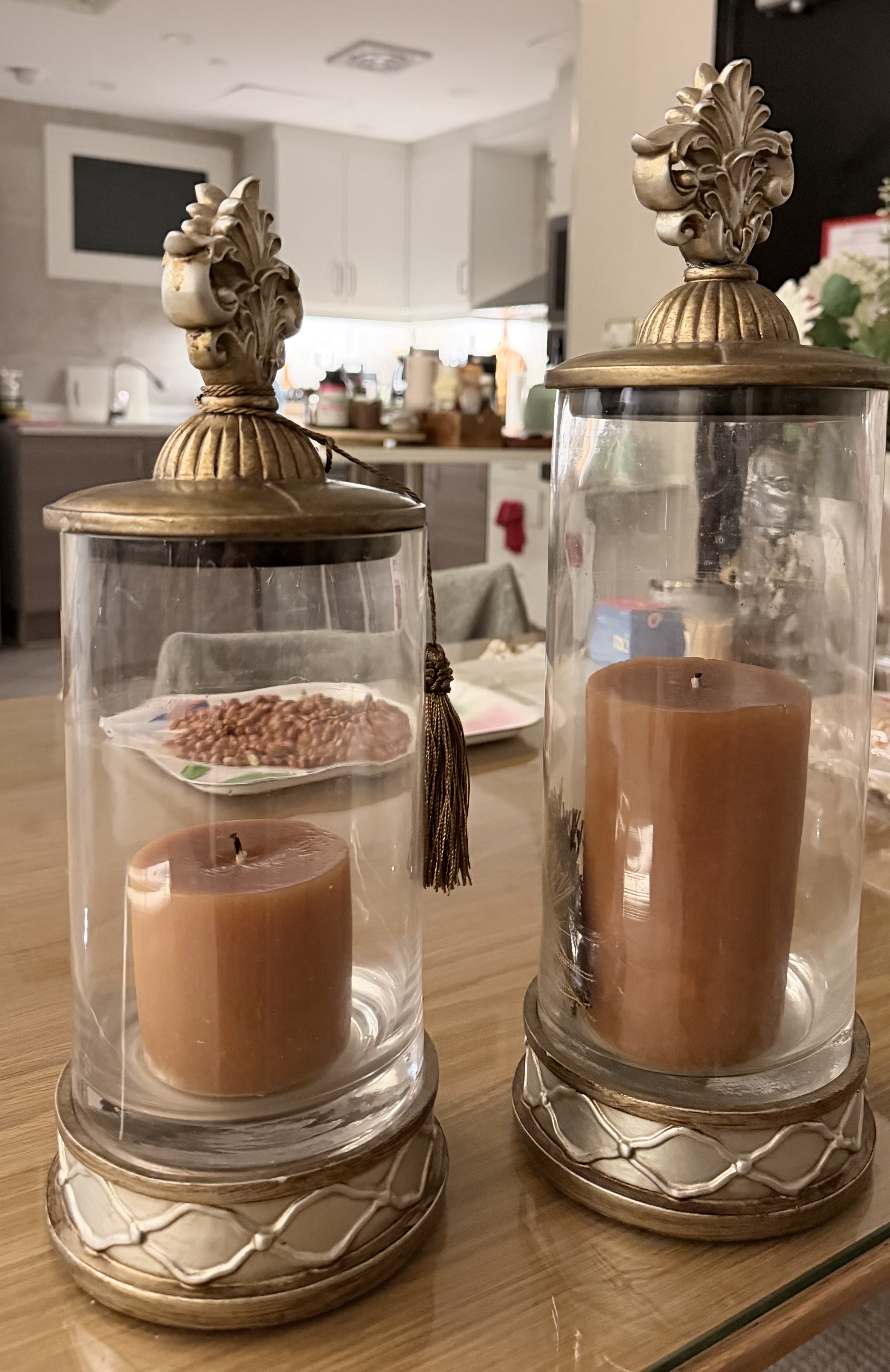 Decluttering items at very low price - Image 6