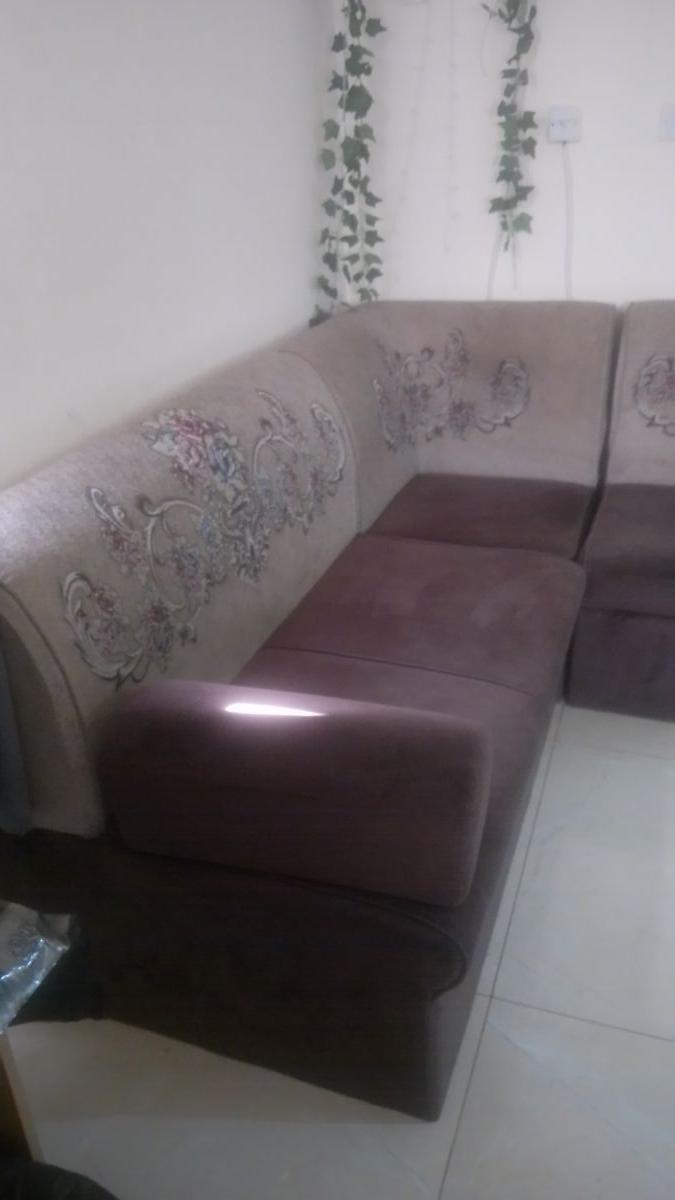 Sofa - Image 2